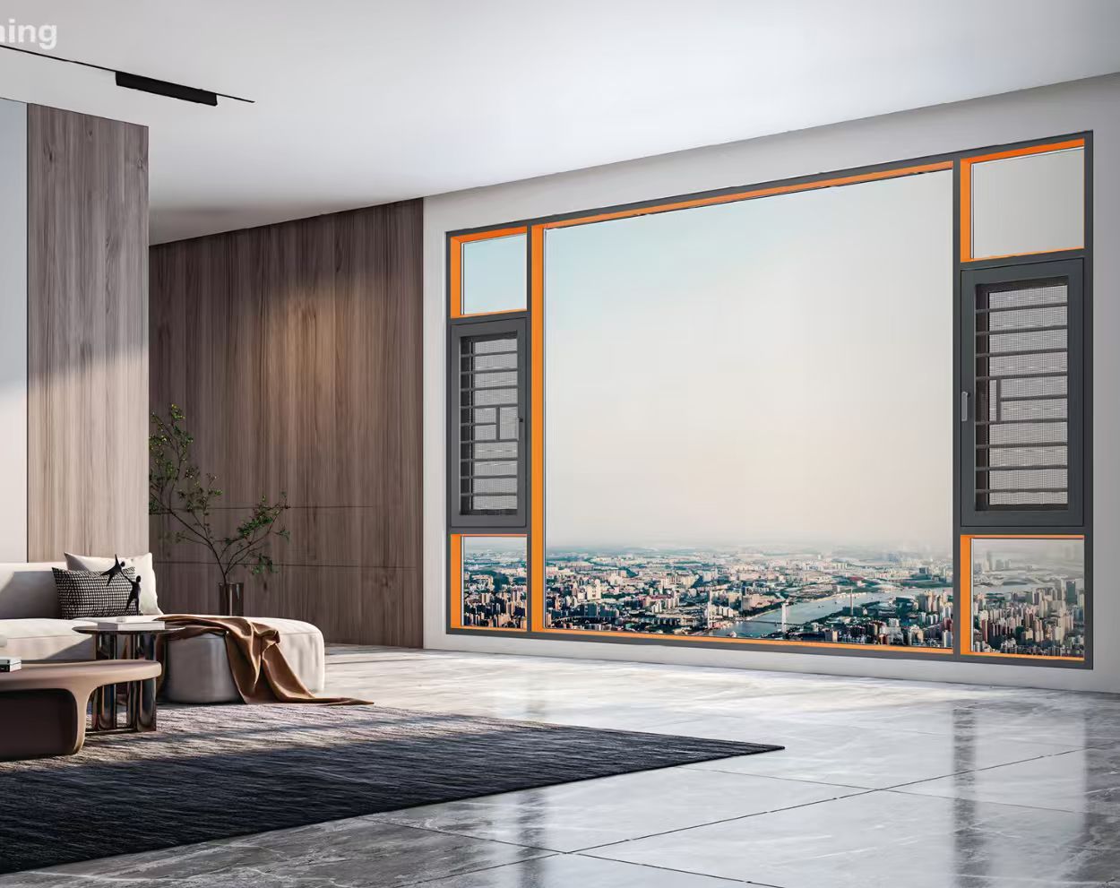 Window and door design inspiration 2