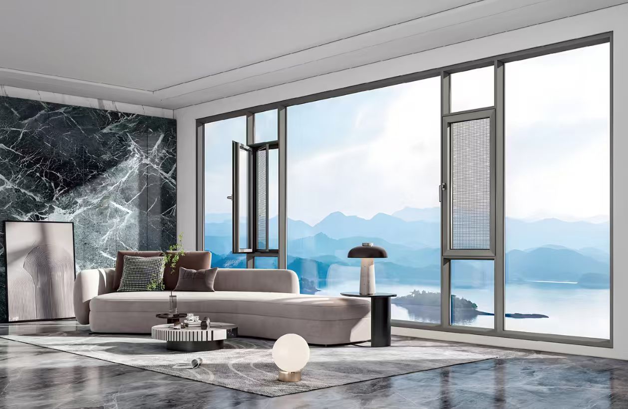 Window and door design inspiration 3