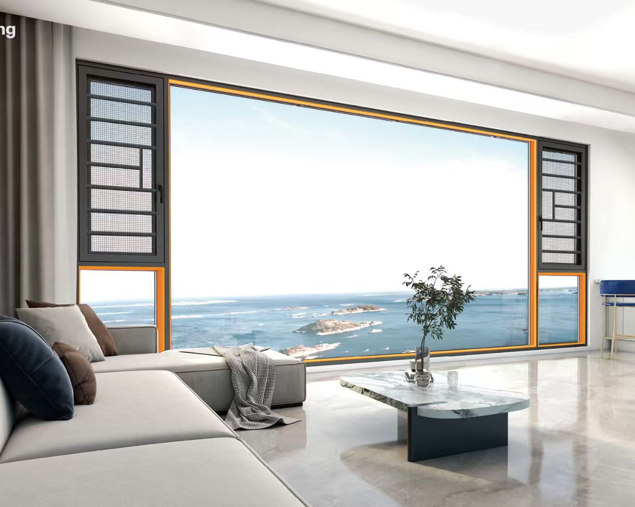 Window and door design inspiration 4