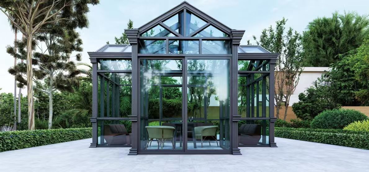 Window and door design inspiration 6