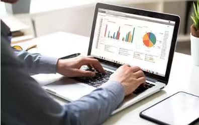 Professional Sales Training